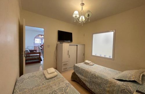 Comodoro Rivadavia Apartment | 679 INN Apart Hotel