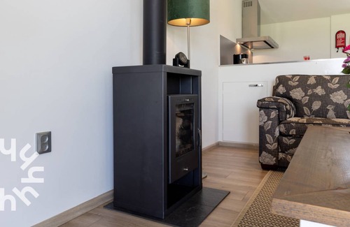 Scheerwolde House | 68 m² House ∙ 2 bedrooms ∙ 4 guests
