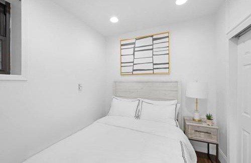 Lower East Side Apartment | 69-4B Modern Lower East Side 1BR PRIME LOCATION