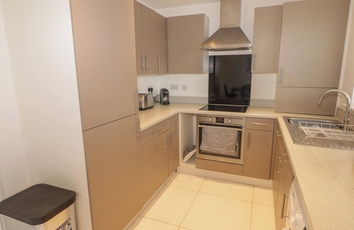 Crynant Cottage | 69 Ffordd Y Meillion