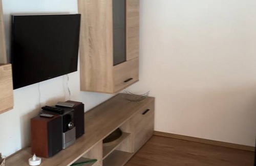Haeselgehr Apartment | 69 m² Apartment ∙ 2 bedrooms ∙ 3 guests