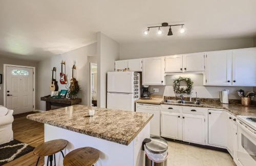 Niwot House | 6990 Niwot Square