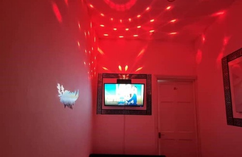 Morley House | *6B7R* Setup for your most relaxed & amazing stay