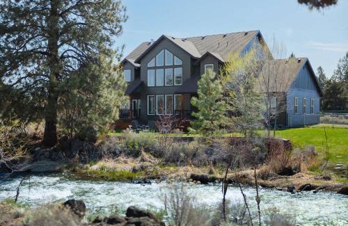 Mountain View House | 6BR - 6 King Beds - EV - 10min Downtown