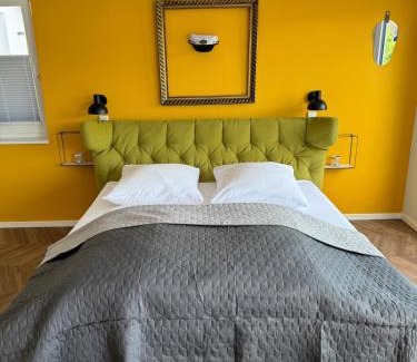 Olpe Apartment | #7 Ommi Kese Soling See-Suite Sauna und Terrasse