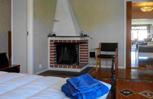 Skaerhamn House | 7 person holiday home in SKÄRHAMN