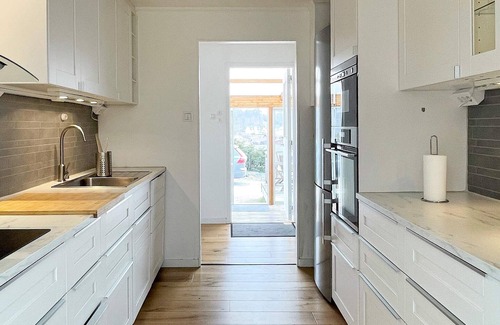Hjaelteby House | 7 person holiday home in Hjälteby