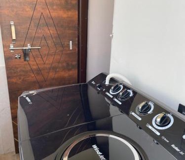 Nagpur Apartment | 7 Premium Flats Homely Comfort with Hotel-Like Luxury