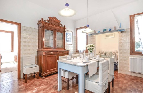 Mogliano Veneto Apartment | 70 m² Apartment ∙ 2 bedrooms ∙ 4 guests