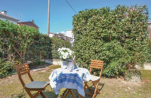 Mogliano Veneto Apartment | 70 m² Apartment ∙ 2 bedrooms ∙ 4 guests