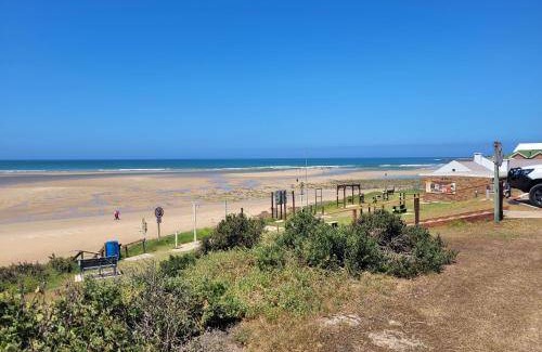 Still Bay Apartment | 70 m² Apartment ∙ 2 bedrooms ∙ 6 guests