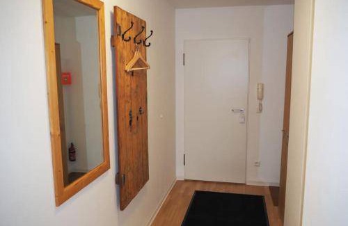 Loebtau Apartment | 70 m² Apartment ∙ 1 bedroom ∙ 4 guests
