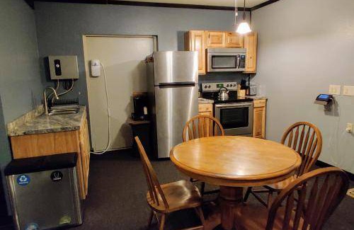 Auburn Apartment | 70 m² Apartment ∙ 1 bedroom ∙ 5 guests
