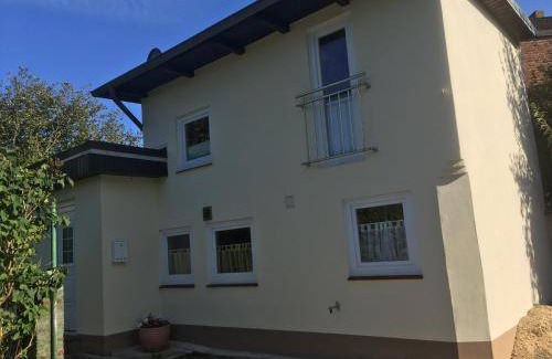 Itzehoe Apartment | 70 m² Apartment ∙ 2 bedrooms ∙ 4 guests
