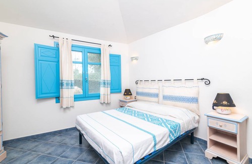 Luddui Apartment | 70 m² Apartment ∙ 2 bedrooms ∙ 6 guests