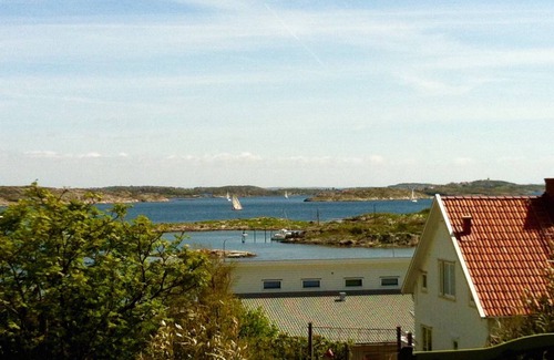 Halso Apartment | 70 m² Apartment ∙ 2 bedrooms ∙ 7 guests