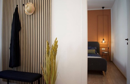 Pula Apartment | 70 m² Apartment ∙ 2 bedrooms ∙ 6 guests