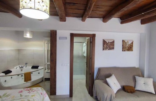 Penafiel Apartment | 70 m² Apartment ∙ 3 bedrooms ∙ 6 guests
