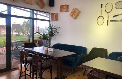 Pazardzhik Province Apartment | 70 m² Apartment ∙ 1 bedroom ∙ 4 guests