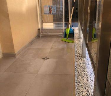 Pazardzhik Province Apartment | 70 m² Apartment ∙ 1 bedroom ∙ 4 guests