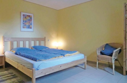 Luxembourg Ardennes Apartment | 70 m² Apartment ∙ 2 bedrooms ∙ 6 guests