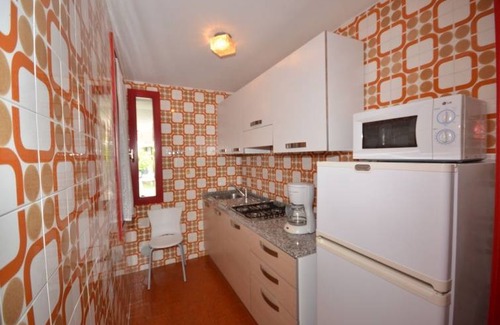 Lignano Pineta House | 70 m² House ∙ 4 bedrooms ∙ 9 guests