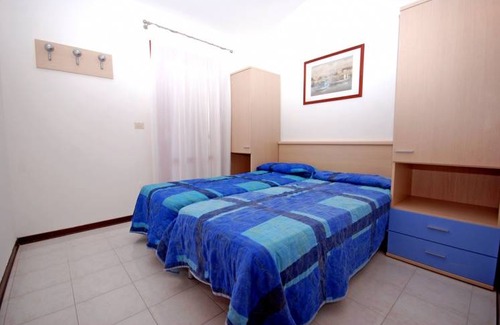 Lignano Pineta House | 70 m² House ∙ 4 bedrooms ∙ 9 guests