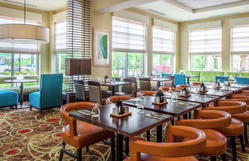 Bettendorf Hotel | 70 m² Hotel ∙ 127 guests