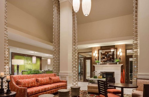 Bettendorf Hotel | 70 m² Hotel ∙ 127 guests