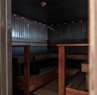 Jarvenpaa Hotel | 70 m² Hotel ∙ 6 guests