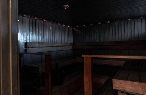 Jarvenpaa Hotel | 70 m² Hotel ∙ 6 guests