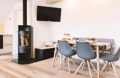 Micheldorf in Oberoesterreich House | 70 m² House ∙ 2 bedrooms ∙ 7 guests