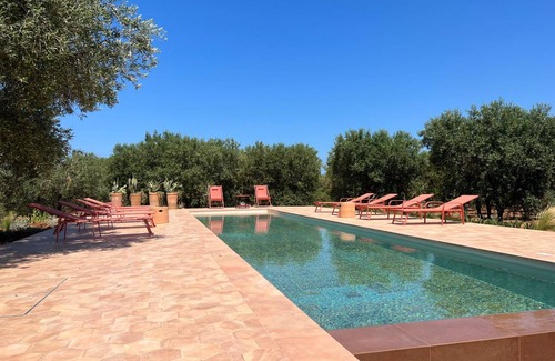 Speziale House | 70 m² House ∙ 2 bedrooms ∙ 4 guests