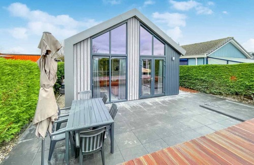 Onderdijk House | 70 m² House ∙ 3 bedrooms ∙ 6 guests