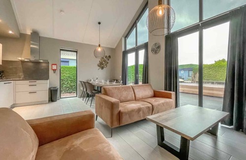 Onderdijk House | 70 m² House ∙ 3 bedrooms ∙ 6 guests