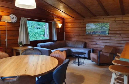 Meppen House | 70 m² House ∙ 3 bedrooms ∙ 6 guests