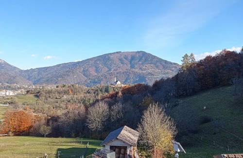 Lamon House | 70 m² Maisonette ∙ 2 bedrooms ∙ 5 guests