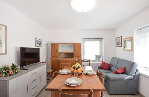 Lamon House | 70 m² Maisonette ∙ 2 bedrooms ∙ 5 guests