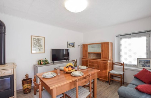 Lamon House | 70 m² Maisonette ∙ 2 bedrooms ∙ 5 guests