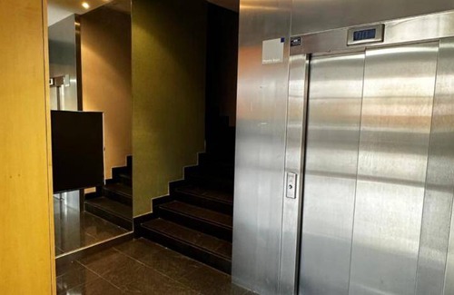 Guadalajara Apartment | 70 m² Serviced apartment ∙ 2 bedrooms ∙ 6 guests
