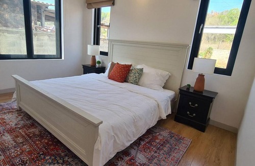 Phan Thiet Villa | 700 m² Villa ∙ 7 bedrooms ∙ 26 guests