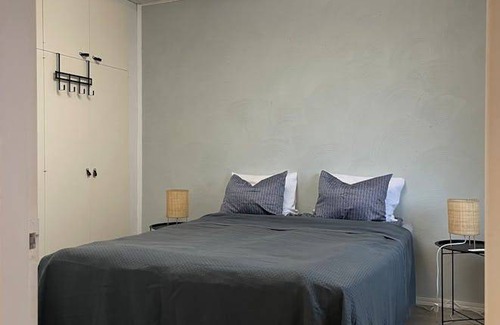Hyvinkaa Apartment | 71 m² Apartment ∙ 3 bedrooms ∙ 4 guests