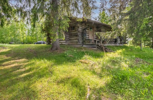 Iisalmi Other | 72 m² Accommodation ∙ 2 bedrooms ∙ 7 guests