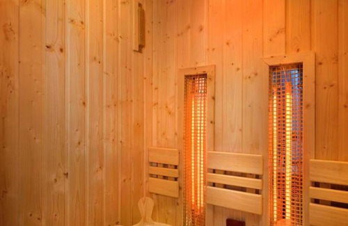 Jasna Apartment | 72 m² Apartment ∙ 2 bedrooms ∙ 4 guests