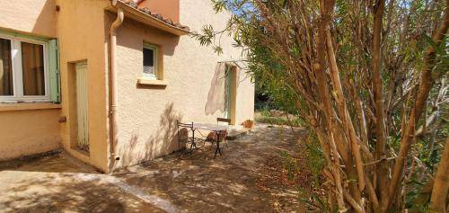 Plage d'Argeles Apartment | 72 m² Apartment ∙ 2 bedrooms ∙ 4 guests