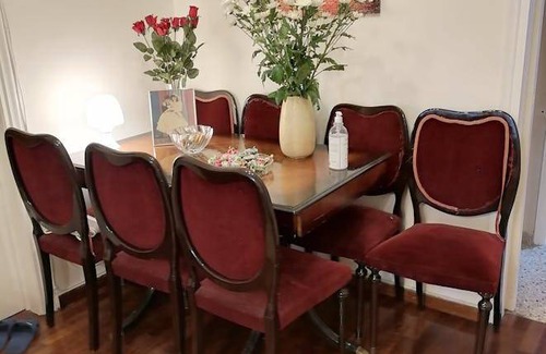 Agios Panteleimonas Resort | 72 m² Private room ∙ 1 bedroom ∙ 1 guest