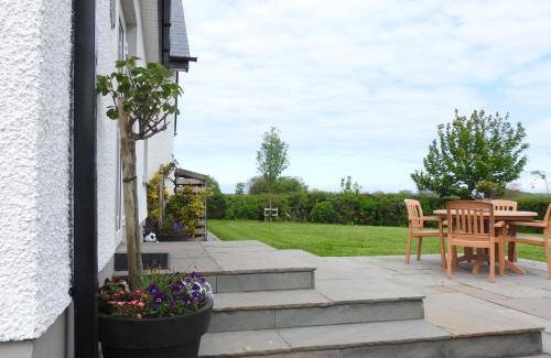 Bushmills House | 74 m² House ∙ 2 bedrooms ∙ 4 guests