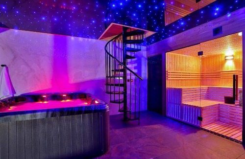 Ponice Apartment | 74 m² Apartment ∙ 2 bedrooms ∙ 6 guests