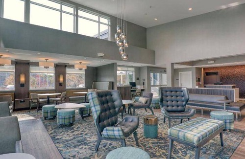 Albion Hotel | 74 m² Hotel ∙ 127 guests