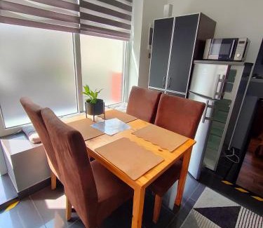 Jedlina-Zdroj Apartment | 741 Slate Apartament Jedlina - Zdrój